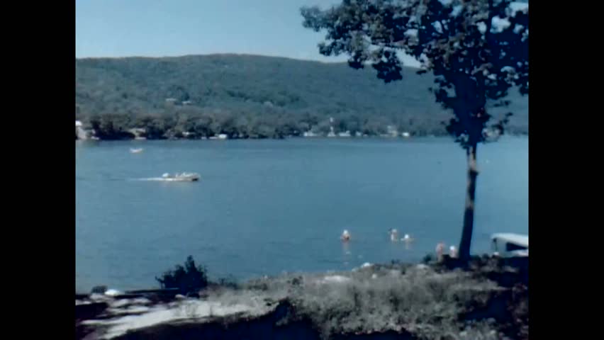 Header of culver