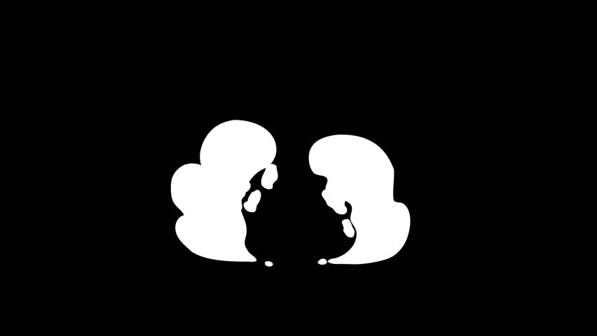 Animation Stock Footage Video | Shutterstock