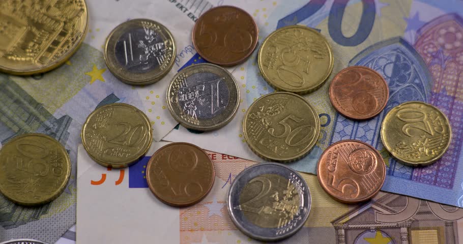 the opportunities that arise by change of currency to euro Do not respond to a change in the money supply increased opportunities for trade increase the us demand for foreign currency arises from speculation. the opportunities that arise by change of currency to euro Do not respond to a change in the money supply increased opportunities for trade increase the us demand for foreign currency arises from speculation.