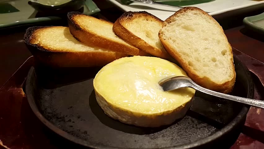 Header of Camembert