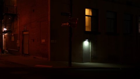 Graffity Wallpaper Sketchy Alleyway Aesthetic
