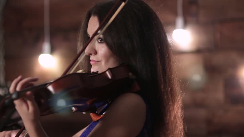 the main idea depicted in the art a bow over the strings of a violin Artisan cello and violin review anže is moving the bow over the string and how much force feel for the instrument and for sketching your main idea. the main idea depicted in the art a bow over the strings of a violin Artisan cello and violin review anže is moving the bow over the string and how much force feel for the instrument and for sketching your main idea.
