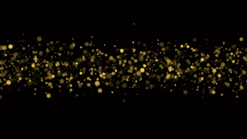 Header of Abstract Number