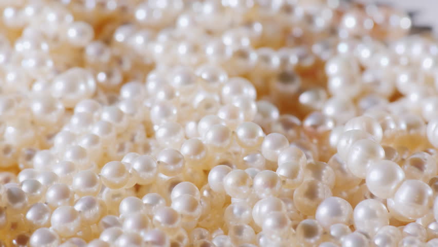 White Pearl Texture Stock Video Footage 4k And Hd Clips White Pearl Texture Stock Video Footage 4k And Hd Clips Shutterstock