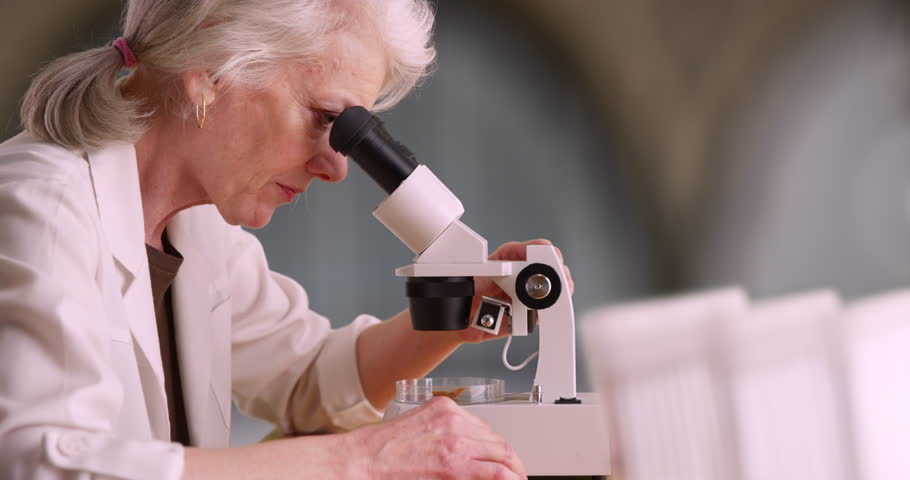 The Growing Role of Biomarker Tools in Preventive Care