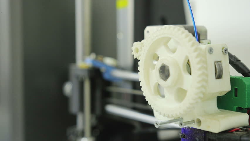 Header of pinion