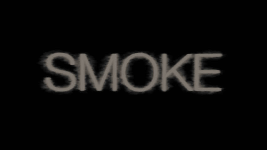 Смок текст. Слово Smoke фото. Надпись смоке. Smoking Word. Слово дым.
