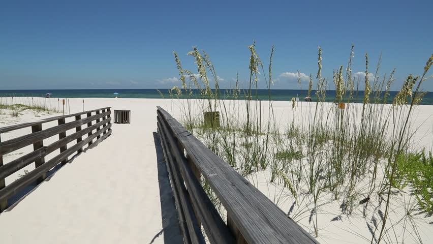 Beach Boardwalk At The P Stock Footage Video 100 Royalty Free 1008958793 Shutterstock Beach Boardwalk At The P Stock Footage Video 100 Royalty Free 1008958793 Shutterstock