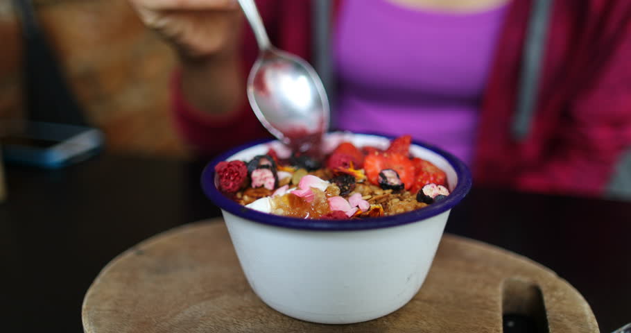 dieta due pontos acai dieta due pontos acai