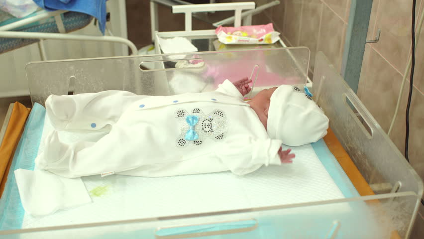 newborn baby first day dress