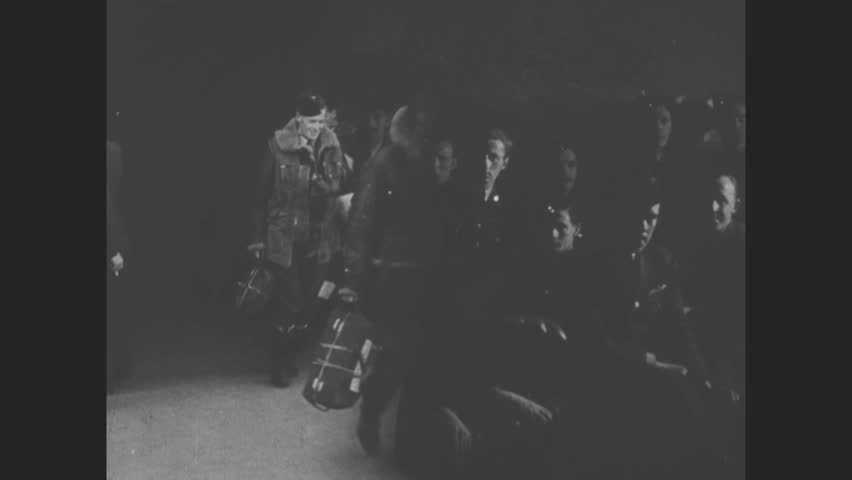 Header of Counter-Attack