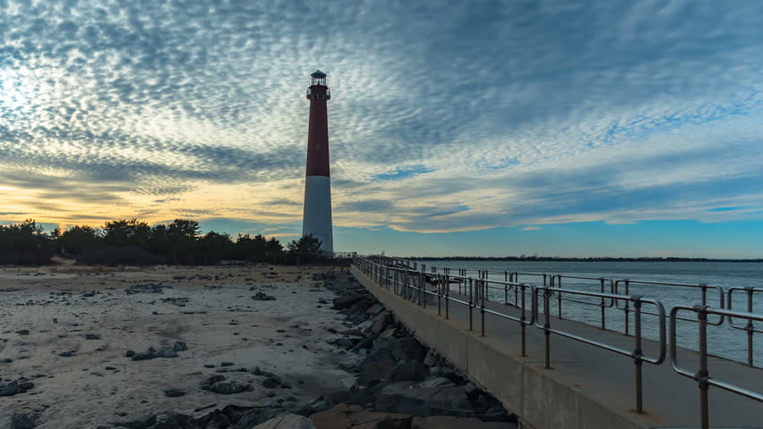 Long Beach Island Nj Stock Video Footage 4k And Hd Clips Shutterstock Long Beach Island Nj Stock Video Footage 4k And Hd Clips Shutterstock