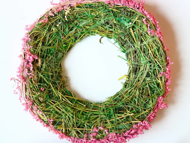Header of Easter