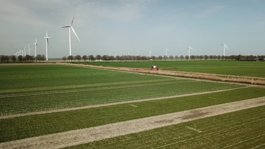 Header of agrichemical