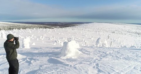 Path Across Frozen Arctic Tundra Was >> 1000 Man Tundra Stock Video Clips And Footage Royalty Free Path Across Frozen Arctic Tundra Was >> 1000 Man Tundra Stock Video Clips And Footage Royalty Free