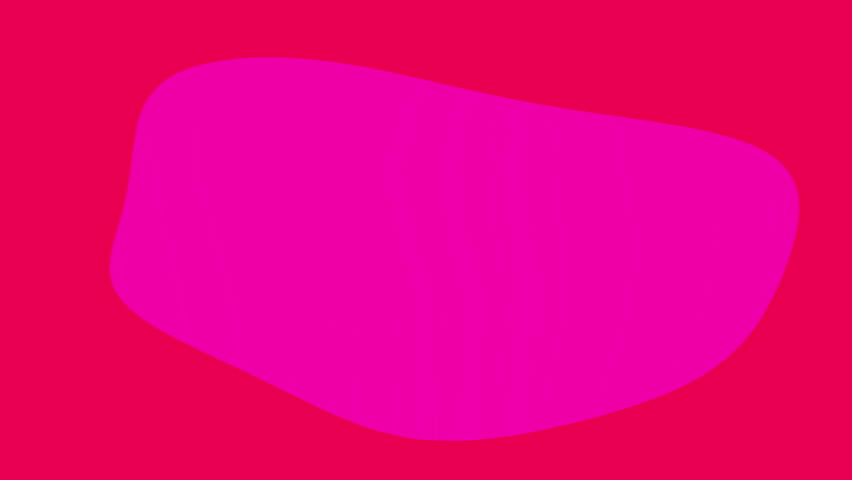 Header of sinuously