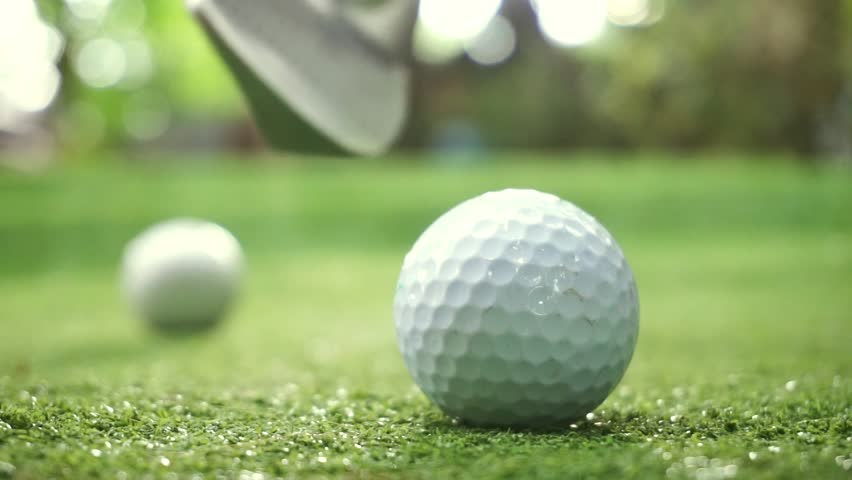 Hand holding golf ball image - Free stock photo - Public Domain photo ...