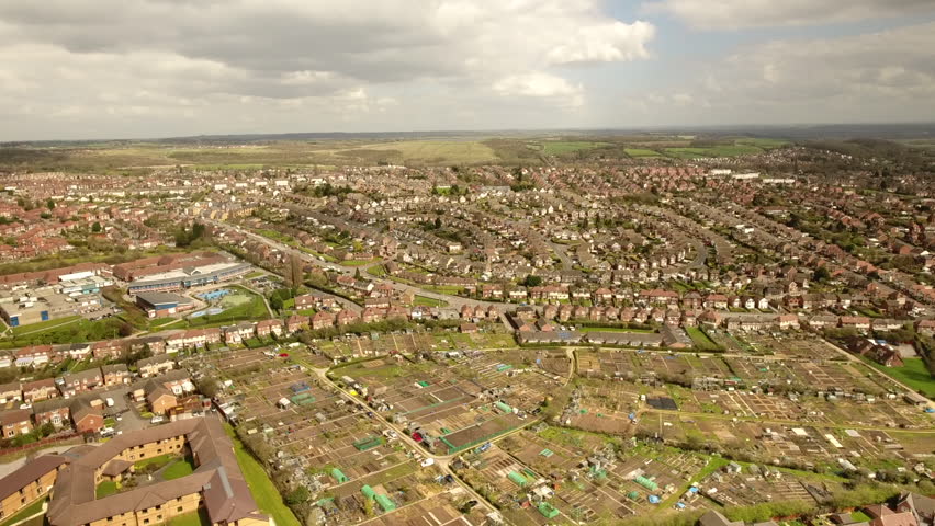 nottingham-council-house-in-england-image-free-stock-photo-public
