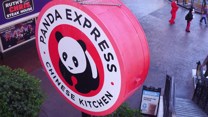 Las Vegas Nv April Stock Footage Video 100 Royalty Free