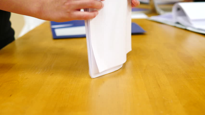 custom college essays reviews