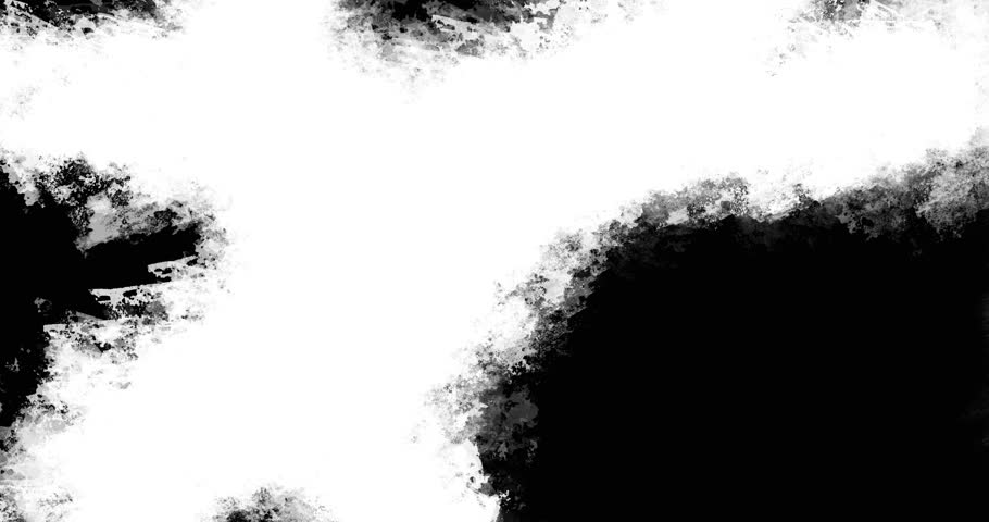 Header of cruciform