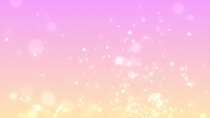 Light glitter colorful background pink series  Stock Illustration  61209213  PIXTA