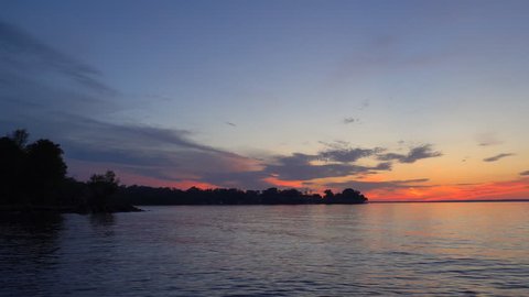 Beach Cottages Stock Video Footage 4k And Hd Video Clips
