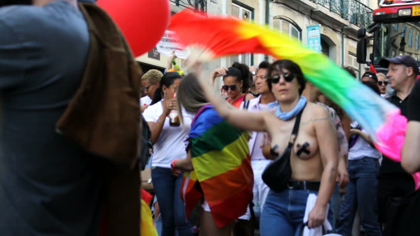 2008 gay pride baltimore porta