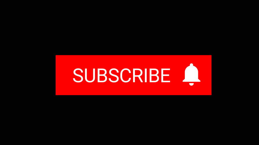 Картинка subscribe для ютуба