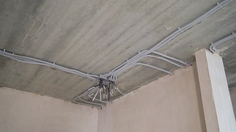 Tray Ceiling Stock Video Footage 4k And Hd Video Clips