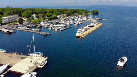 1000 Door County Wisconsin Stock Video Clips And Footage