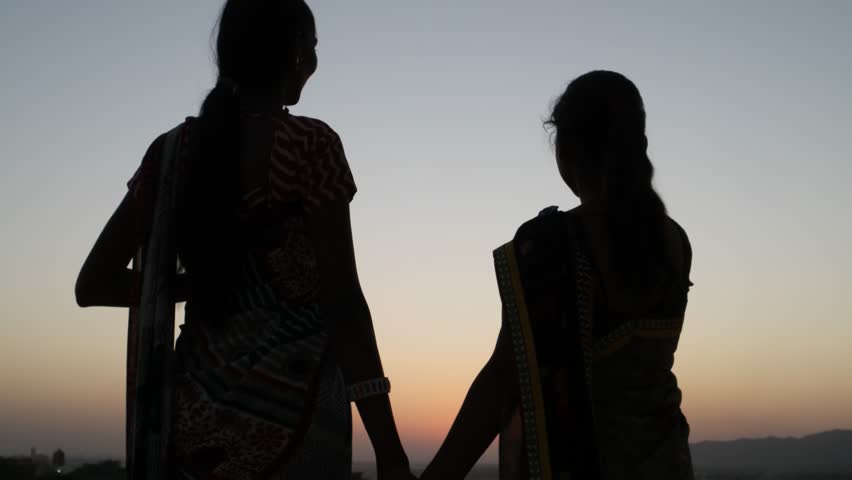 Rajasthani datovania stránky