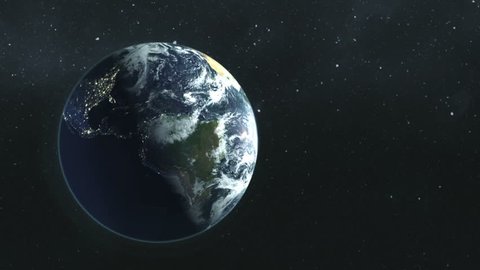 Solar System Planets Stock Video Footage 4k And Hd Video Clips Shutterstock