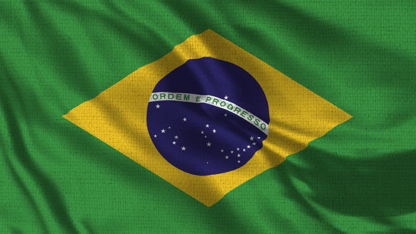 national-flag-of-brazil-image-free-stock-photo-public-domain-photo