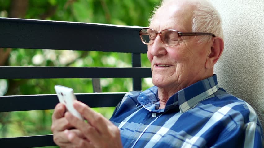 Seniors Dating Online Site In Los Angeles