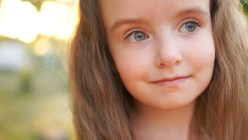 Small hair. Small hair. Детские стрижки девочке. Волос my children. Волосы на девочку 12 лет.