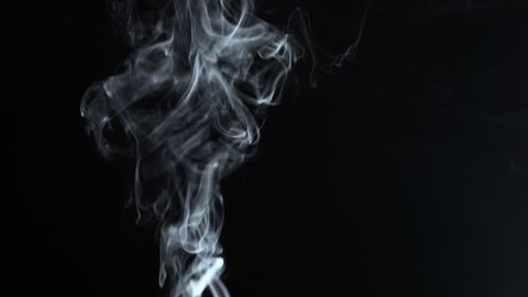 Abstract Smoke Background Beautiful Smoke Effect Stock Footage Video (100%  Royalty-free) 1019235403 | Shutterstock