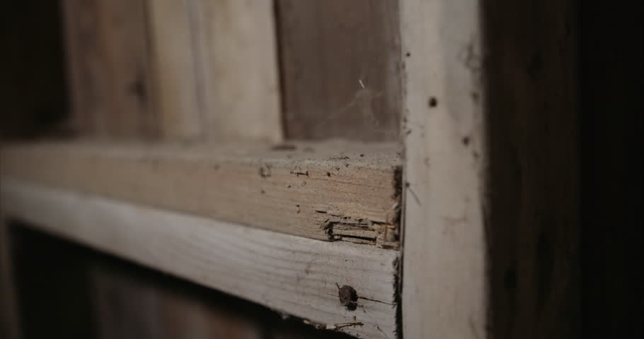 Barn Wood Detail Weathered Wooden Stock Footage Video 100 Royalty Free 1020176983 Shutterstock Barn Wood Detail Weathered Wooden Stock Footage Video 100 Royalty Free 1020176983 Shutterstock