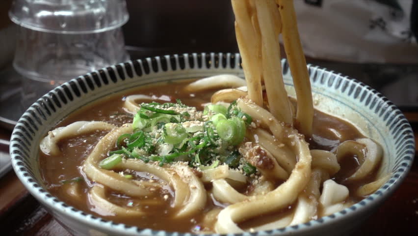 Ramen Noodles Food image - Free stock photo - Public Domain photo - CC0 ...
