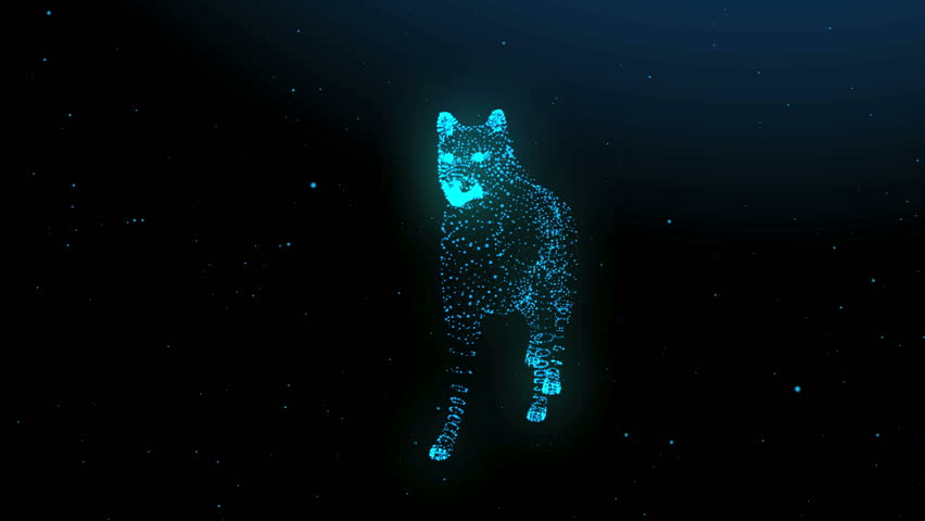 Unduh 77 Koleksi Background Anime Wolf HD Terbaru