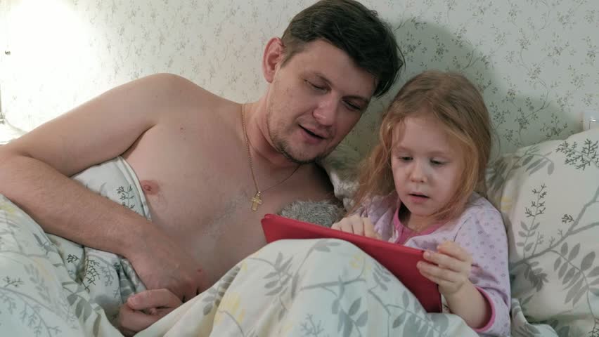 Im fuck my own little daughter free movies pics