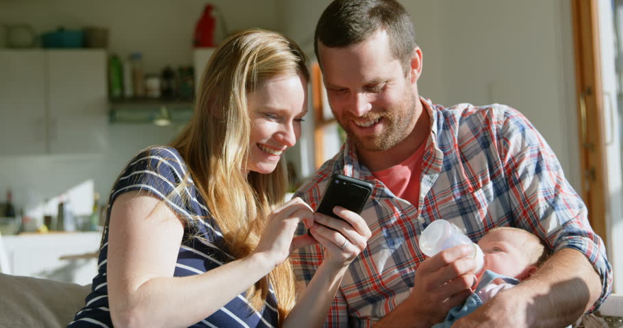 Free adult mobile videos