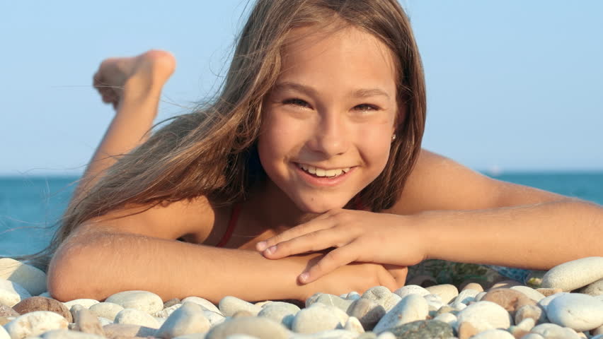 La Puglia? Purtroppo è all'ultima spiaggia - Affaritaliani.it
