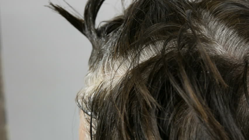 The Overgrown Gray Roots Of Stock Footage Video 100 Royalty