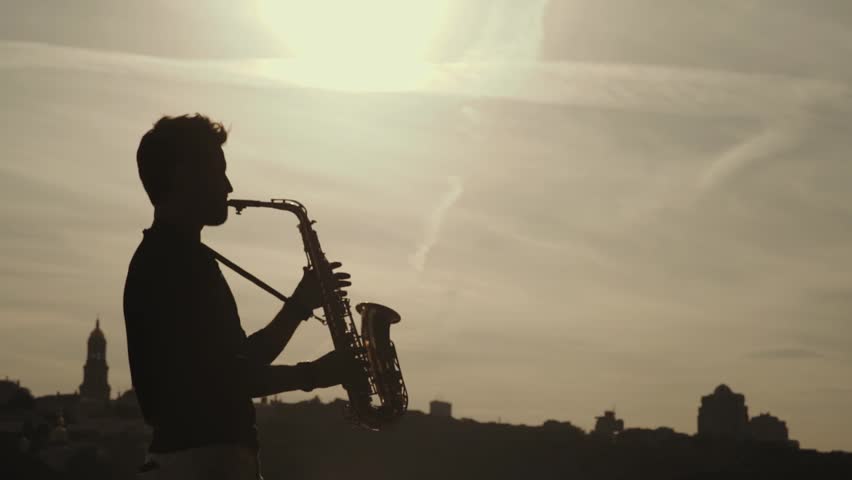 st-night-sax-videos-model-teen-myanmar