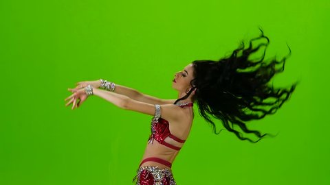 Peach Belly Dancer Porn - Belly Dance Stock Video Footage - 4K and HD Video Clips | Shutterstock