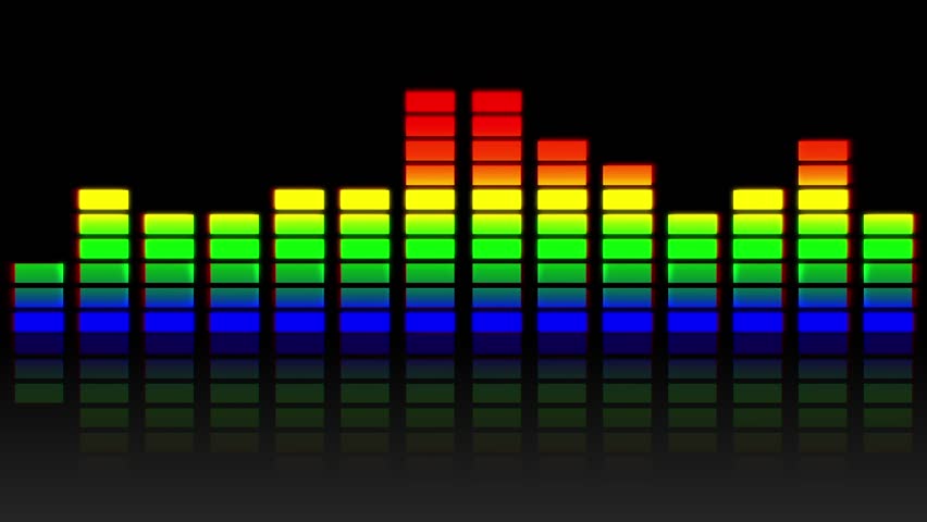 Dj light studio software download, free