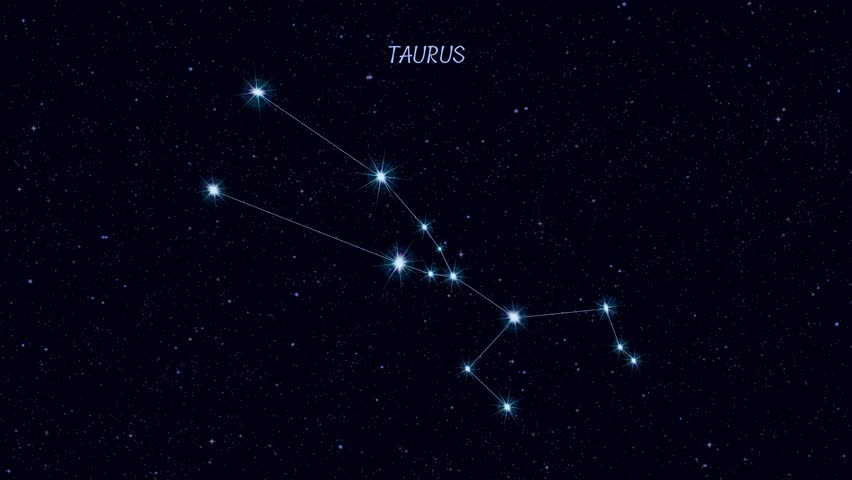 Созвездие тельца. Созвездие Телец. Астеризм созвездия Телец. Taurus Созвездие. Созвездие тельца на небе.