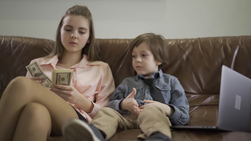 older-girl-younger-boy-movie-porn