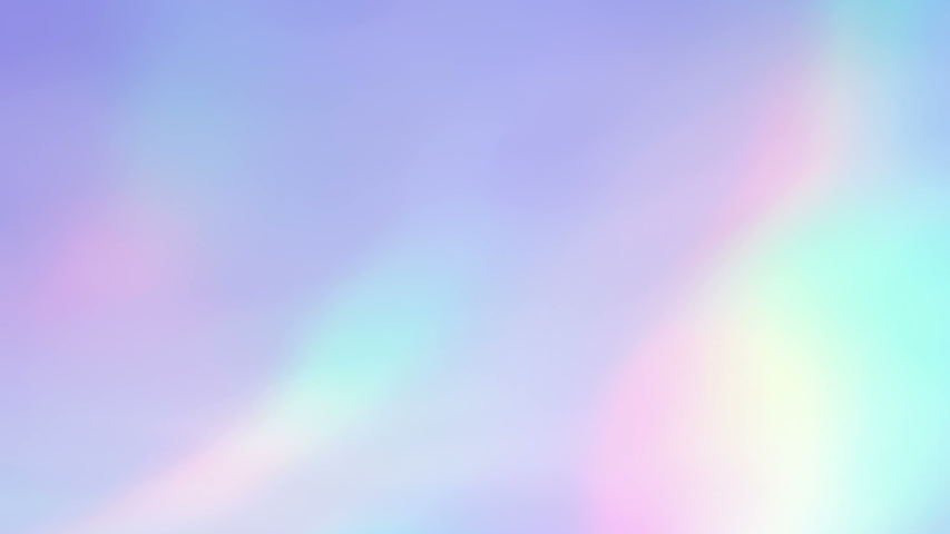 Rainbow Galaxy Background And Pastel Stock Footage Video 100 Royalty Free 1031212043 Shutterstock - change background color galaxy